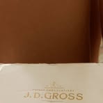 Profile Picture of Bantillo Kyle (@Bantillo-Kyle) on Facebook