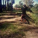 Profile Picture of Benjamin McCullough (@cullo2013) on Instagram