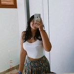 Profile Picture of Adriana Perez (@adriana.perez.z) on Instagram