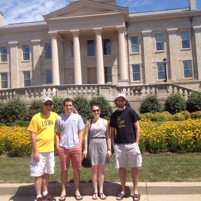 Profile Picture of Mike Tiernan (@mpt20000) on Twitter