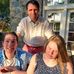 Profile Picture of Caroline Carbaugh (@Caroline-Carbaugh) on Facebook
