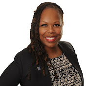 Profile Picture of Carolyn Wright, Realtor (@carolynwrightrealtor240) on Youtube