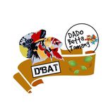 Profile Picture of Dado Betta Tomang (@dadobettatomang) on Instagram