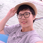 Nguyễn Anh - Flickr Profile Picture of Nguyễn Anh (@phanh_116) on Flickr