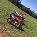 Profile Picture of Kash Dee Malone (@kashdeemalone) on Instagram