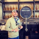 Colin Hennessey - Instagram Profile Picture of Colin Hennessey (@colinjhennessey) on Instagram