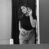 Profile Picture of •DËVÏN GÄMBŁË• (@@devingamble) on Tiktok