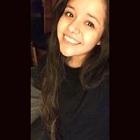 Profile Picture of Brenda Bonifer (@brenda-bonifer) on Quora