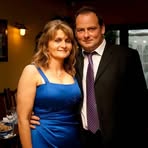 Profile Picture of Debra Keller (@debra.keller.602012) on Facebook