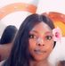 Profile Picture of Florence Adom (@florence.adom.73) on Facebook