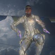 Profile Picture of Brandon Dodd (@helpfulgaming10) on Youtube