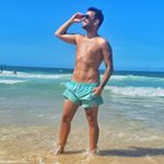 Profile Picture of Oscar Pintos (@oscarpintos_) on Instagram