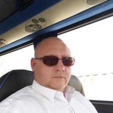 Profile Picture of Marc Beech (@BeechMarc) on Twitter