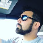 Profile Picture of Carlos L (@amenthius) on Instagram