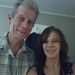 Profile Picture of Danny Wendy Deaton (@dannywendyd) on Pinterest
