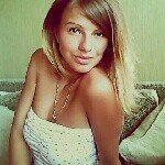 Profile Picture of Rosalind Thomas (@rosal87thomasbm) on Instagram