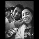 Profile Picture of Cecilia Ordaz (@cecilia_ordaz017) on Instagram