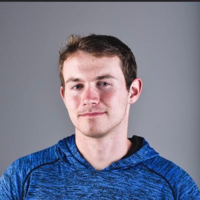 Profile Picture of Adam Riggs (@Adam_Riggs_III) on Twitter