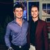 Profile Picture of Thomas Brasher (@thomas.brasher.1) on Facebook