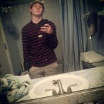 Profile Picture of Justin Sigmon (@dankyhashpants18) on Instagram