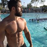 Profile Picture of Joey➖Online Coach (@jmont_fitness) on Instagram