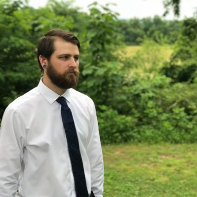 Chris Burleigh - Twitter Profile Picture of Chris Burleigh (@Cburleigh) on Twitter