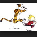 Profile Picture of Connor Deuchars (@_contheartist_) on Instagram