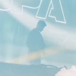 Profile Picture of matt garrett (@matt.garrett.film) on Instagram