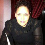 Profile Picture of Ruth Ann Newton-Lightbourne (@islanddivah) on Instagram