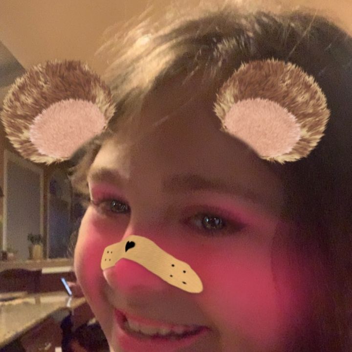 Profile Picture of mazzella11 (@luisa.mazzellaa7) on Tiktok