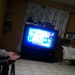 Profile Picture of Elliott Donohoe (@elliottdonohoe) on Instagram