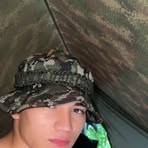 Profile Picture of Erick Merino Avendano (@Erick-Merino-Avendano) on Facebook