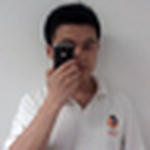 Profile Picture of %u670B%u98DE %u90D1 (@Terry Zheng) on Flickr