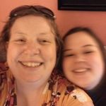 Profile Picture of Jessica Edmonds (@jessicat_1208) on Instagram