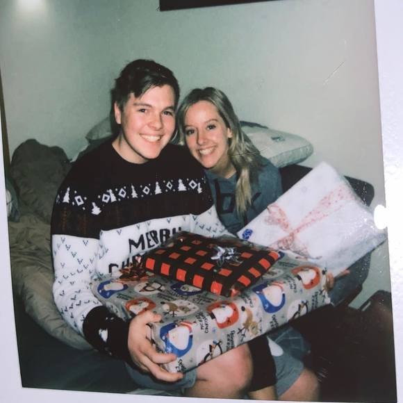 Profile Picture of Gracie Nolden (@gracie164) on Poshmark