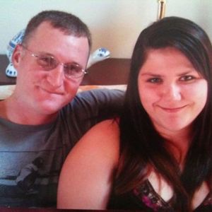 Profile Picture of Spencer Grice (@sweetypiegricebaby) on Myspace