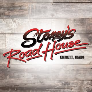 Profile Picture of Stoney's Road House (@stoneysroadhouse) on Instagram