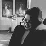 Profile Picture of ТАИСИЯ ШЕРЕМЕТ (@sheremetaisiay) on Instagram