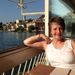 Profile Picture of Eileen Wilson (@eileenwiz) on Pinterest
