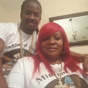 Profile Picture of Cleon Joneson Twitter