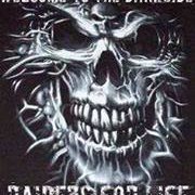 Profile Picture of Johnny Lemus (@johnnylemus) on Myspace