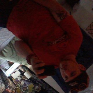 Profile Picture of Alex Finnert (@alex.finnert) on Facebook