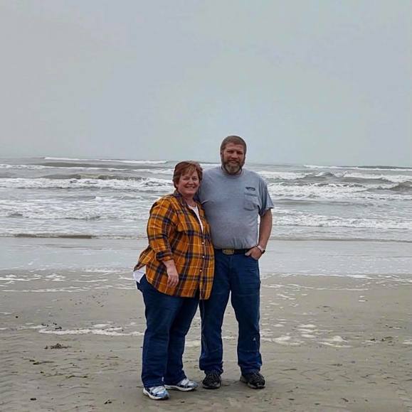 Noelle Bogatzki - Poshmark Profile Picture of Noelle Bogatzki (@drbnsb) on Poshmark