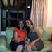 Profile Picture of Carmen Wilches (@carmen.wilches.7) on Facebook