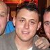 Profile Picture of Craig Hazel (@craig.hazel.92) on Facebook