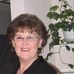 Profile Picture of Barbara Helwig (@barbara.helwig.92) on Facebook