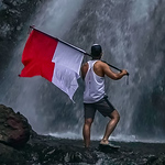 Profile Picture of Mo Abdul Azis (@landscape enthusiast) on Flickr