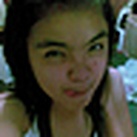 Profile Picture of Jocelyn Ramirez (@celynskie) on Flickr