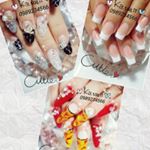 Robert Hambleton - Instagram Profile Picture of Robert Hambleton (@rahambleton) on Instagram