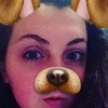 Profile Picture of April Whitehead (@@aprilwhitehead) on Tiktok